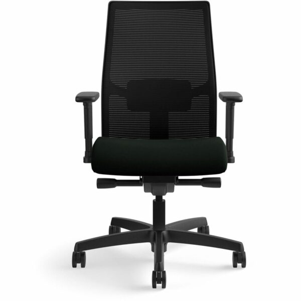 HON Ignition 2.0 Task Chair - Image 5