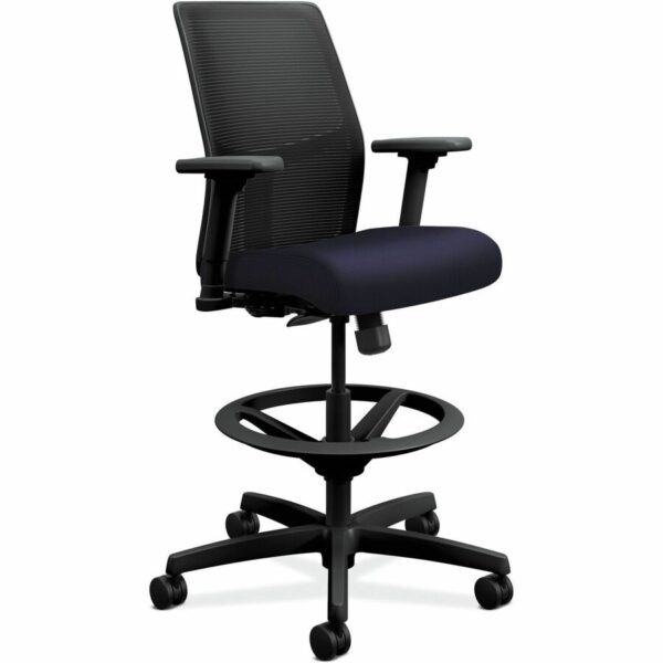 HON Ignition Seating Mesh Back Task Stool