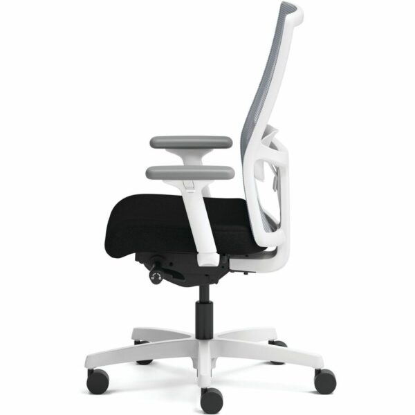 HON Ignition Mid-back Task Chair - Image 2