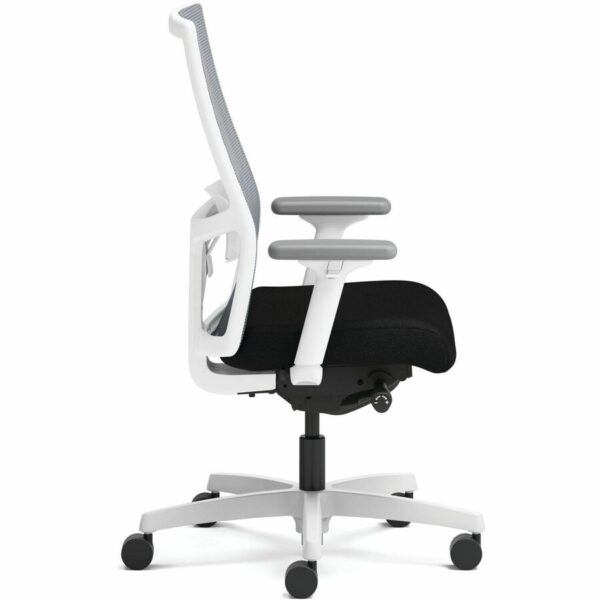 HON Ignition Mid-back Task Chair - Image 3