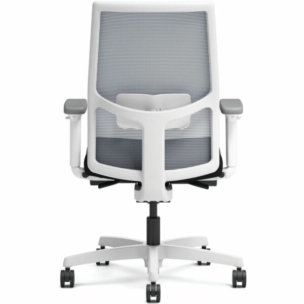 HON Ignition Mid-back Task Chair - Image 4