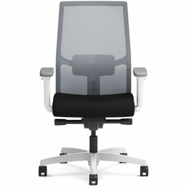 HON Ignition Mid-back Task Chair - Image 5