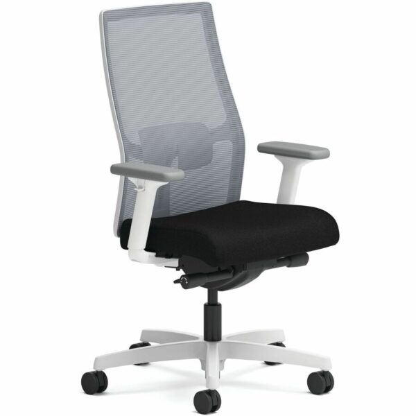 HON Ignition Mid-back Task Chair