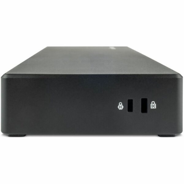 Kensington SD4780p USB 4K Hybrid Docking Station - Image 3