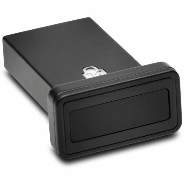 Kensington VeriMark Guard Fingerprint Security Key - Image 3