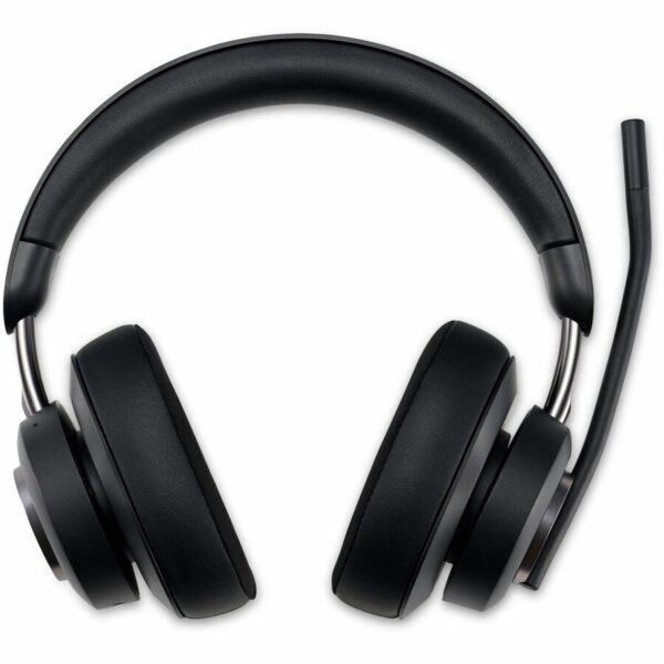 Kensington H3000 Bluetooth Over-Ear Headset - Image 4