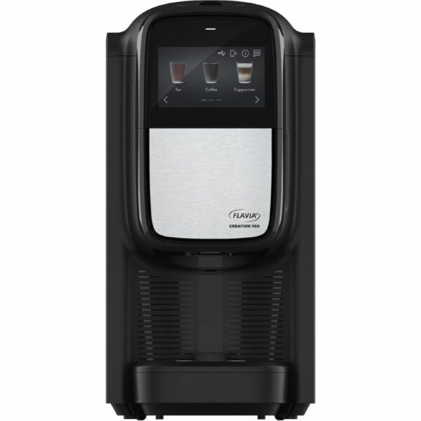 Flavia Creation C300 Brewer