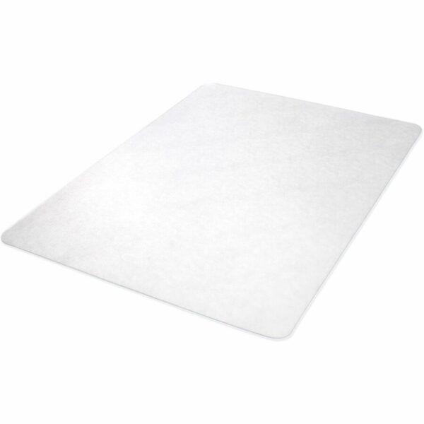 Deflecto SuperGrip Multi-surface Chair Mat - Image 3