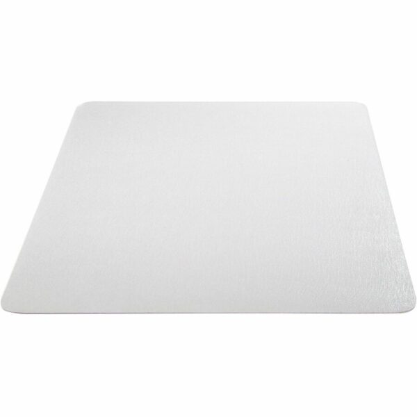 Deflecto SuperGrip Multi-surface Chair Mat - Image 4