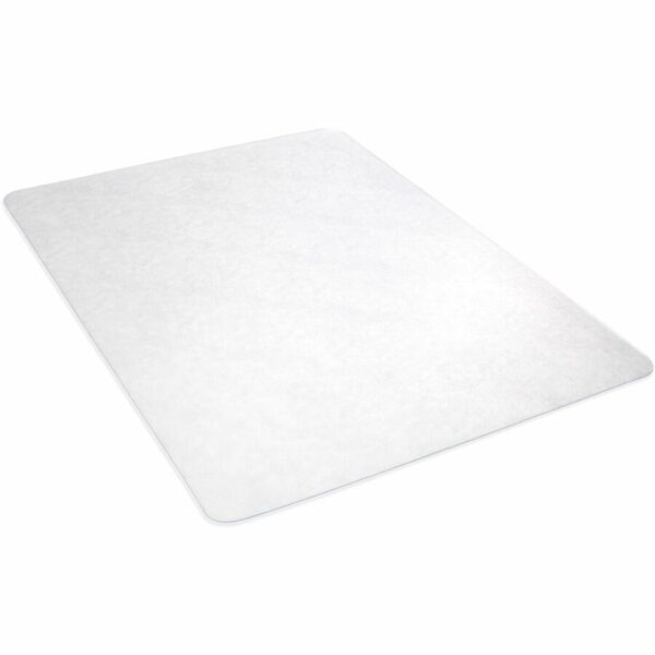 Deflecto SuperGrip Multi-surface Chair Mat