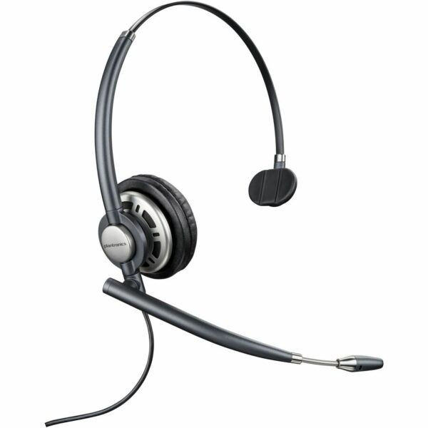 Poly EncorePro HW710 Single-Ear Headset