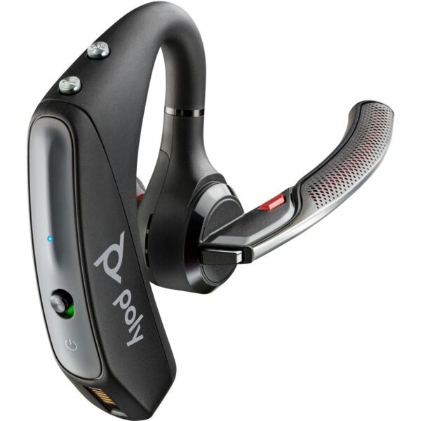 Poly Voyager 5200 Office Headset