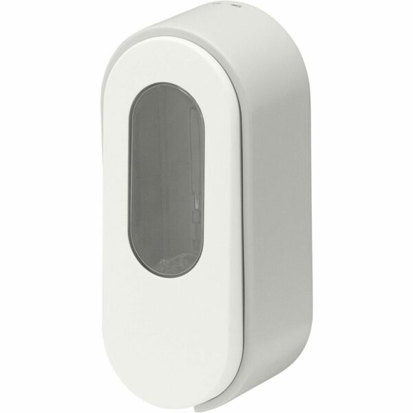 Dial Versa Cartridge Dispenser - Image 2