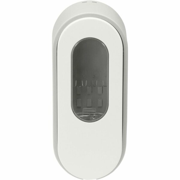 Dial Versa Cartridge Dispenser - Image 4