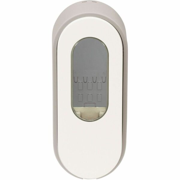 Dial Versa Pouch Dispenser - Image 4