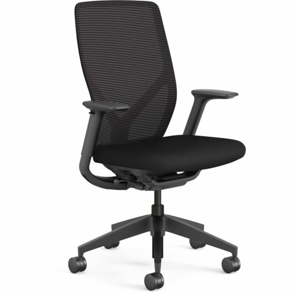 HON Flexion Task Chair