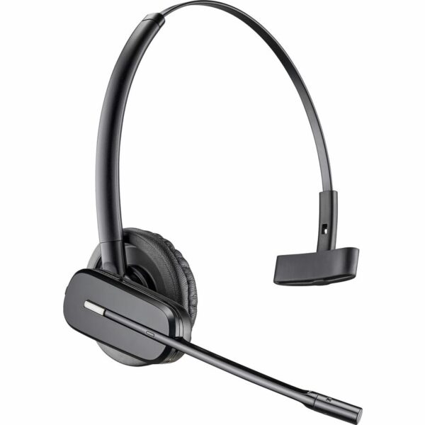 Poly CS540A Convertible DECT Headset - Image 2