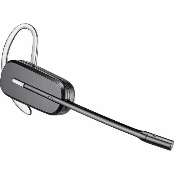 Poly CS540A Convertible DECT Headset - Image 4