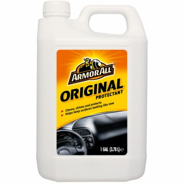 Armor All Original Protectant Spray