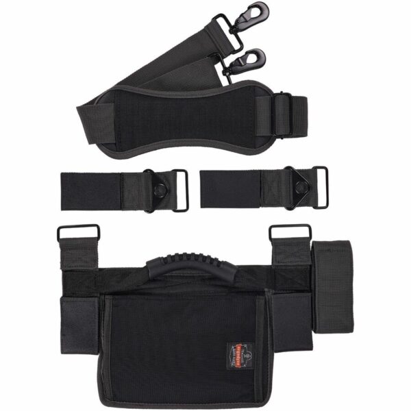 Ergodyne Arsenal Ladder Shoulder Lifting Strap