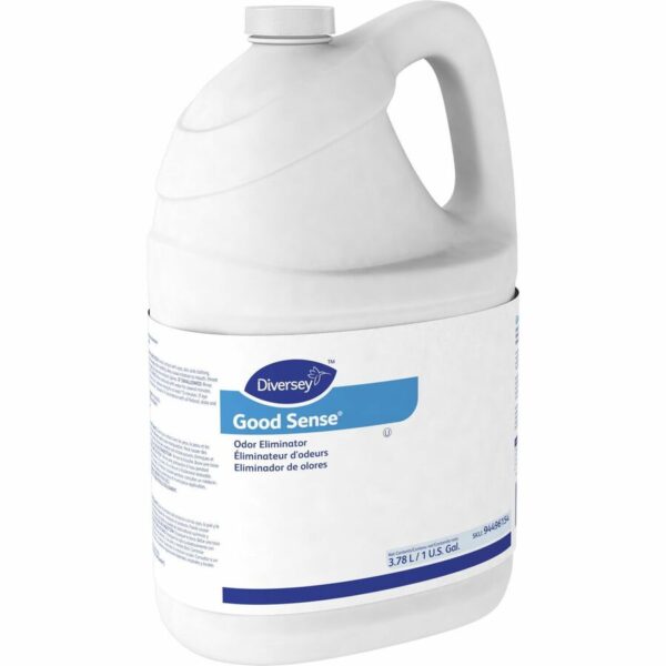 Diversey Odor Eliminator - Image 3