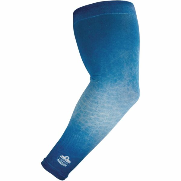 Ergodyne 6695 Sun Protection Arm Sleeves - Image 3