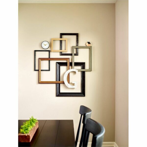 Scotch Mounting Tape - Image 2