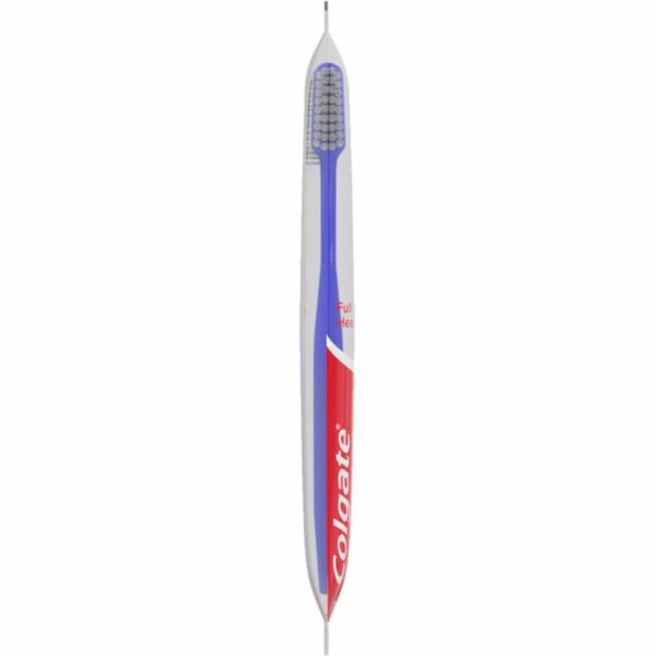 Palmolive Full Head Wrapped Toothbrushes - Image 3