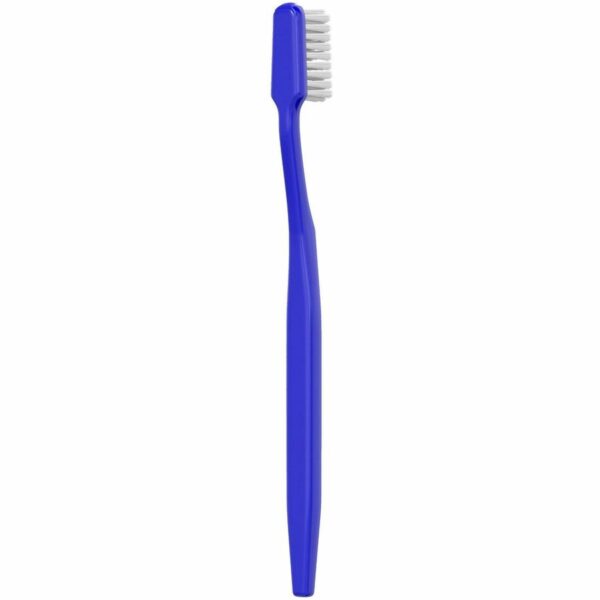 Palmolive Full Head Wrapped Toothbrushes - Image 4