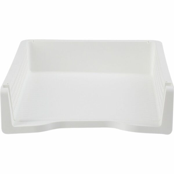 Business Source Stackable Letter Tray - Image 5