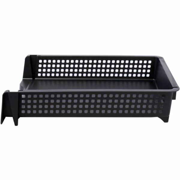 Business Source Stackable Letter Tray - Image 3