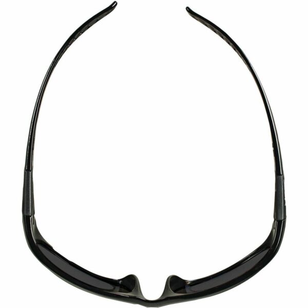 Kleenguard V40 Hellraiser Safety Eyewear - Image 2