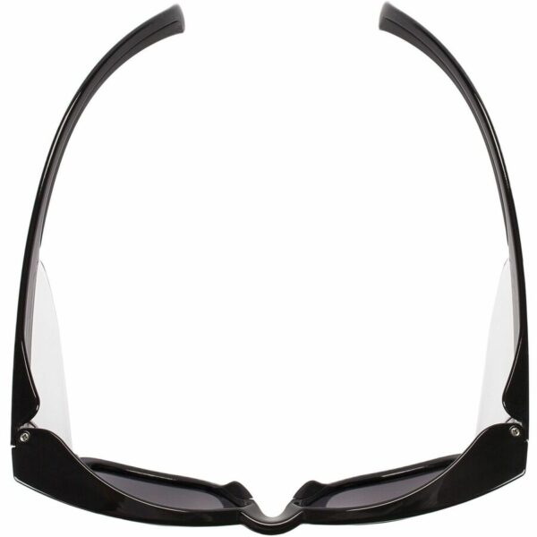 Kleenguard Maverick Safety Eyewear - Image 2