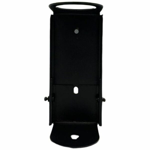 SOAP2O Mounting Bracket - Black