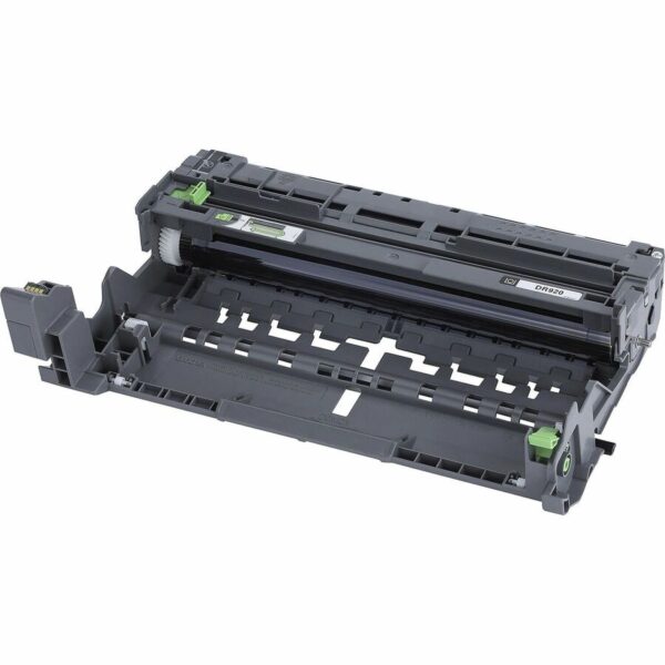 Brother DR920 Drum Unit - Image 2