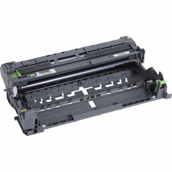 Brother DR920 Drum Unit - Image 3