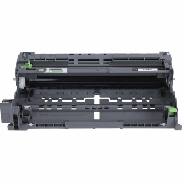 Brother DR920 Drum Unit - Image 4