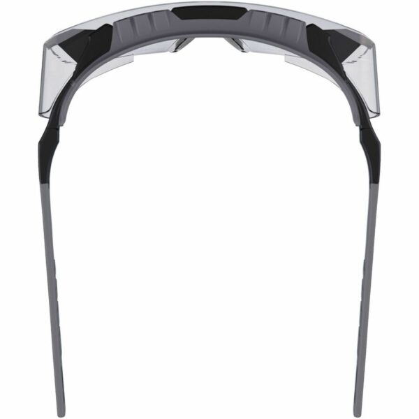 Ergodyne Skullerz OSMIN Safety Glasses - Image 2