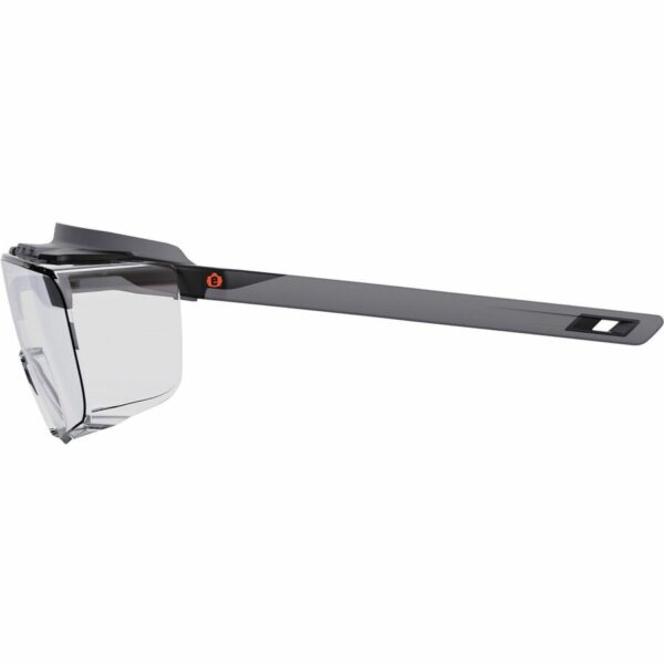 Ergodyne Skullerz OSMIN Safety Glasses - Image 3