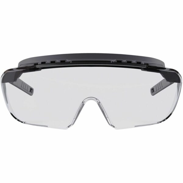 Ergodyne Skullerz OSMIN Safety Glasses - Image 5