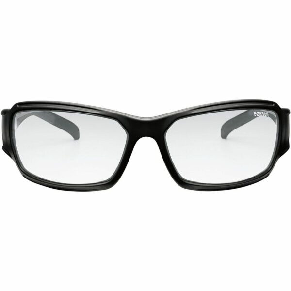 Ergodyne THOR Anti-Scratch/Anti-Fog Safety Glasses - Image 4