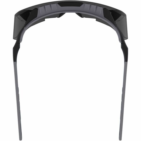 Ergodyne Skullerz OSMIN Safety Glasses - Image 2