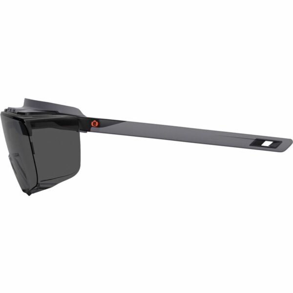 Ergodyne Skullerz OSMIN Safety Glasses - Image 3