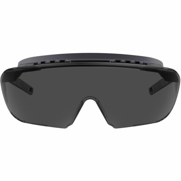 Ergodyne Skullerz OSMIN Safety Glasses - Image 5