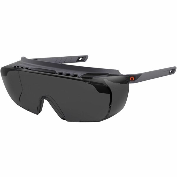 Ergodyne Skullerz OSMIN Safety Glasses