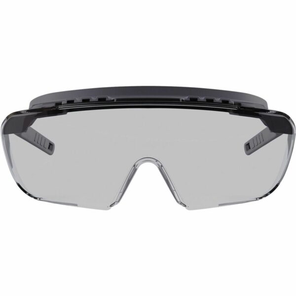 Ergodyne Skullerz OSMIN Anti-Scratch & Enhanced Anti-Fog Safety Glasses, Sunglasses - Image 5