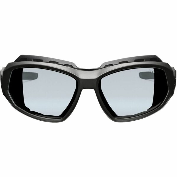 Ergodyne Skullerz LOKI Anti-Fog Safety Spoggles - Image 4