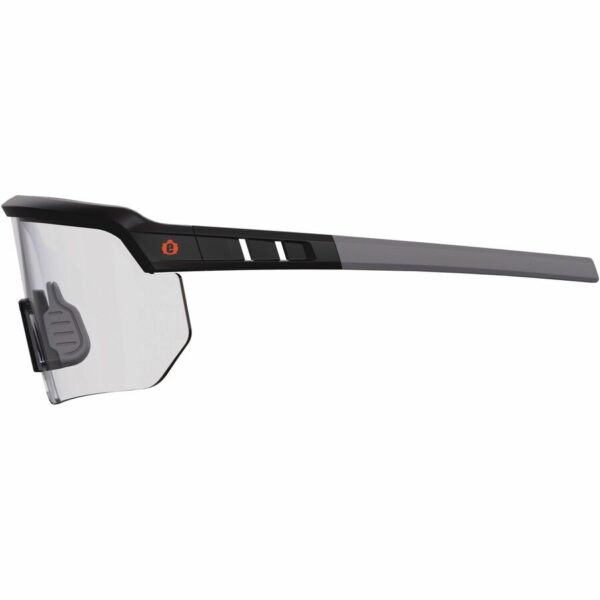 Ergodyne AEGIR Safety Glasses - Image 2