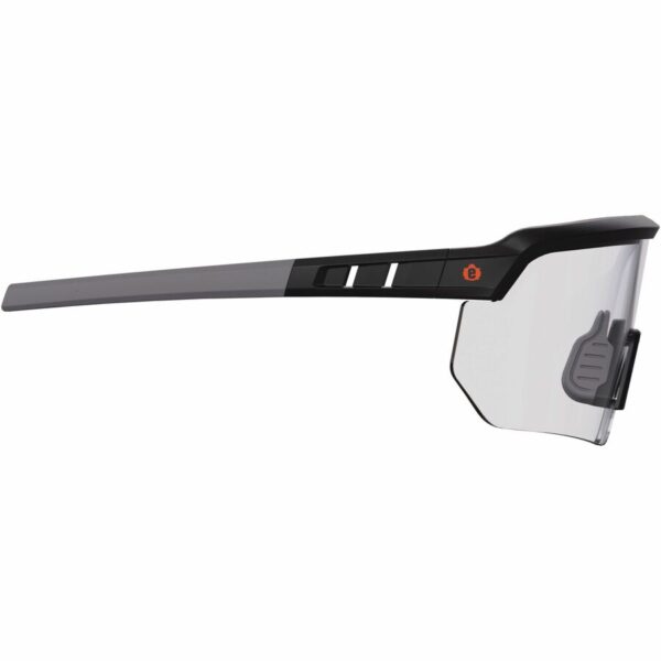 Ergodyne AEGIR Safety Glasses - Image 3