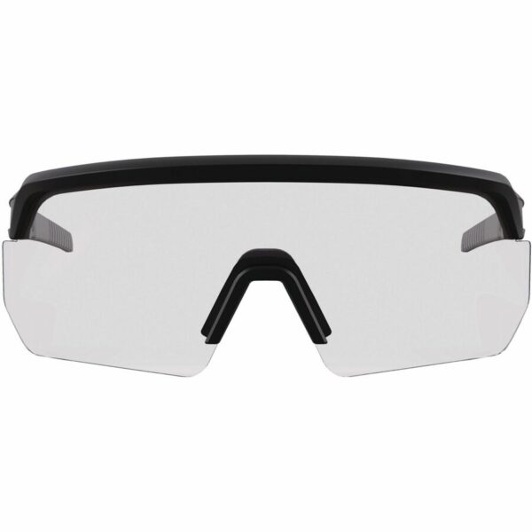 Ergodyne AEGIR Safety Glasses - Image 4